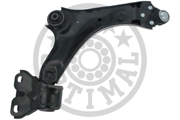 Track Control Arm - G6-2076 OPTIMAL