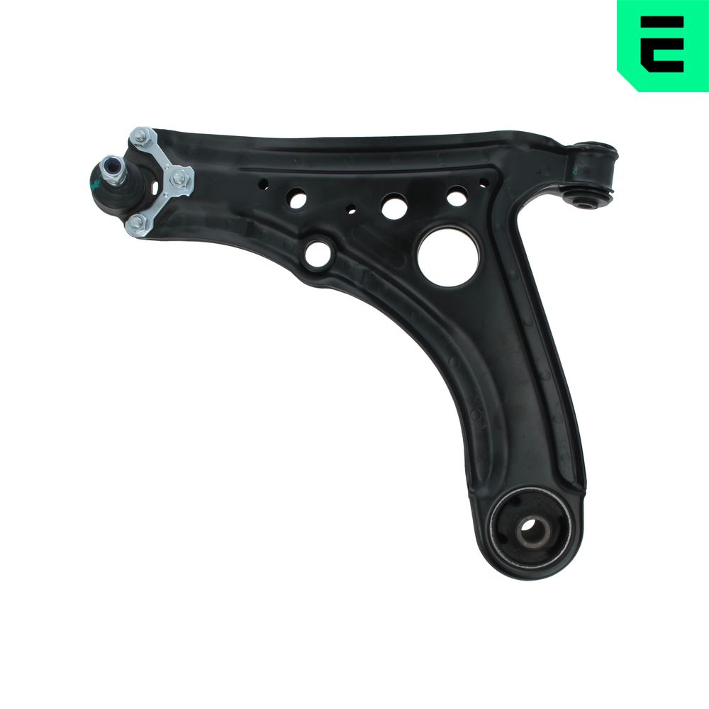 Braccio oscillante, Sospensione ruota - G6-2100 OPTIMAL