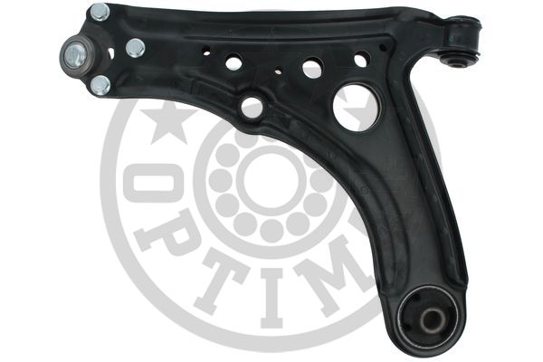 Рычаг независимой подвески колеса, подвеска колеса - G6-2101 OPTIMAL