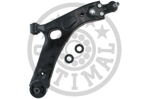Track Control Arm - G6-2129 OPTIMAL