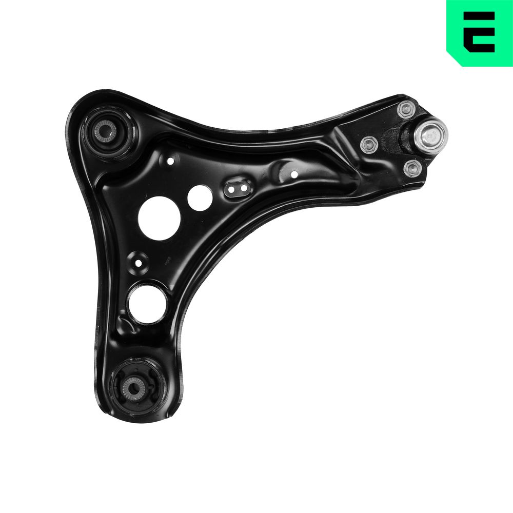 Track Control Arm - G6-2161S OPTIMAL