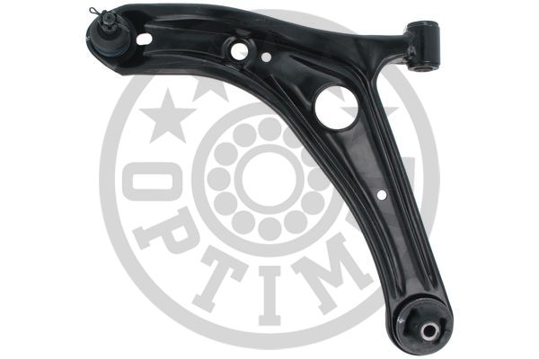 Рычаг независимой подвески колеса, подвеска колеса - G6-821 OPTIMAL