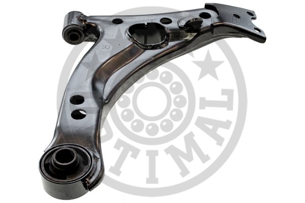 Track Control Arm - G6-885 OPTIMAL
