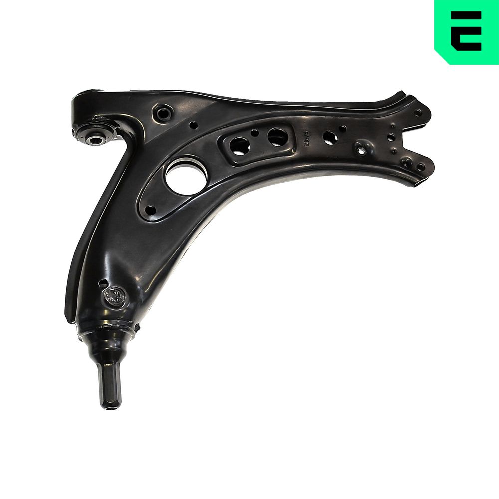 Track Control Arm - G6-929 OPTIMAL