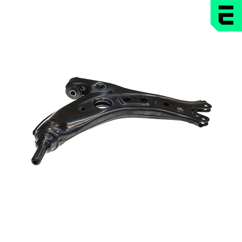 Track Control Arm - G6-929 OPTIMAL