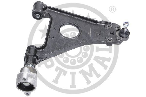 Track Control Arm - G6-947 OPTIMAL