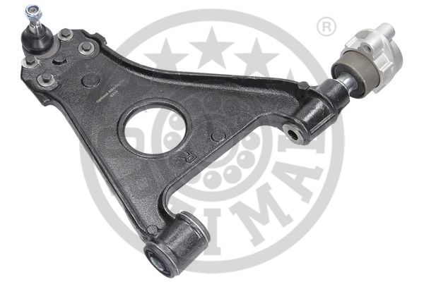 Track Control Arm - G6-947 OPTIMAL