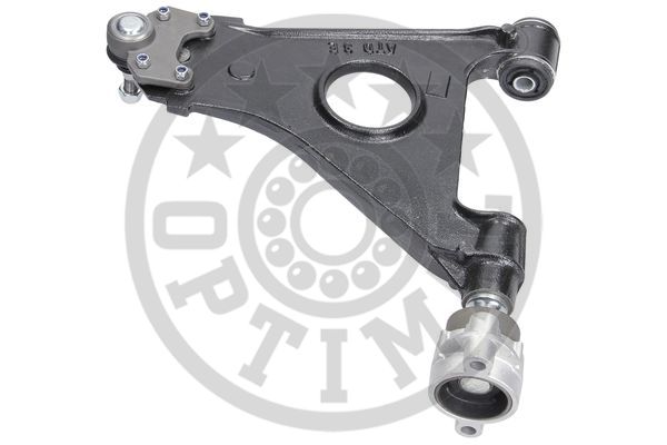 Track Control Arm - G6-947 OPTIMAL