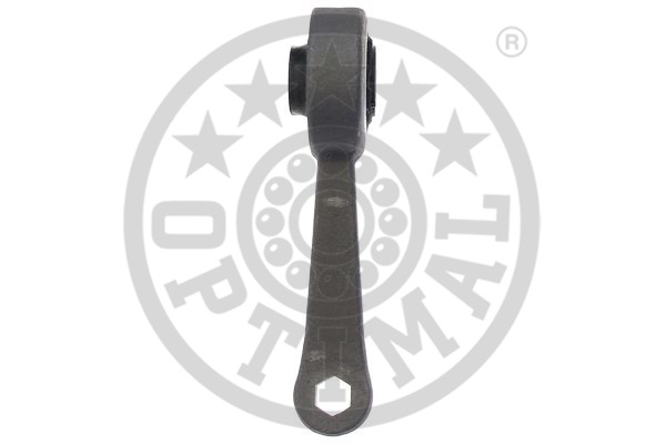 Rod/Strut, stabiliser - G7-1007 OPTIMAL