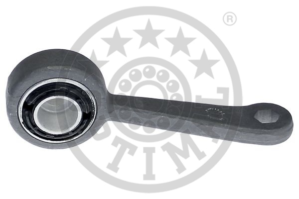 Rod/Strut, stabiliser - G7-1008 OPTIMAL