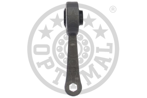 Rod/Strut, stabiliser - G7-1008 OPTIMAL
