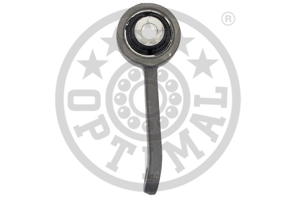 Rod/Strut, stabiliser - G7-1008 OPTIMAL