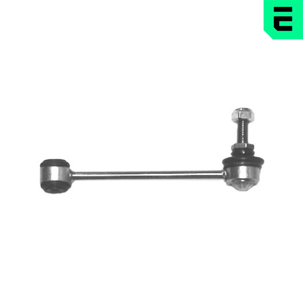 šarnyro stabilizatorius - G7-1017 OPTIMAL