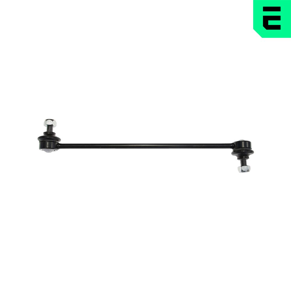 šarnyro stabilizatorius - G7-1046 OPTIMAL