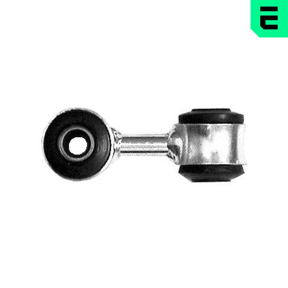 Stange/Strebe, Stabilisator - G7-1067 OPTIMAL