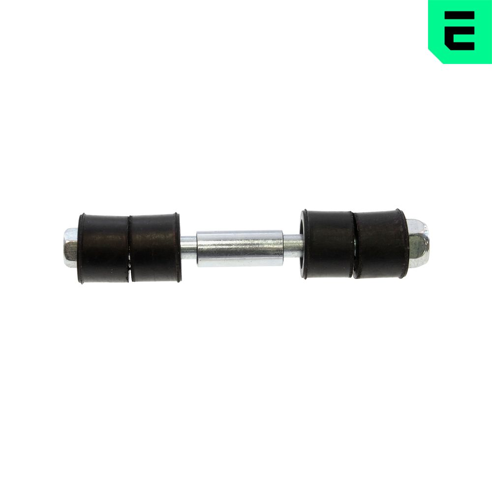 Asta/Puntone, Stabilizzatore - G7-1098 OPTIMAL