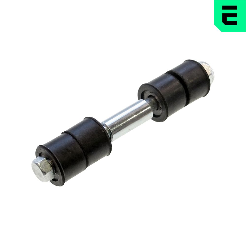 Rod/Strut, stabiliser - G7-1098 OPTIMAL