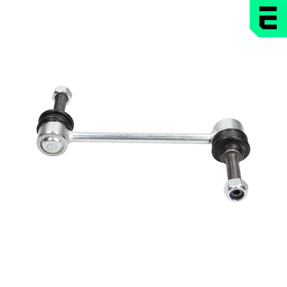 Asta/Puntone, Stabilizzatore - G7-1099 OPTIMAL