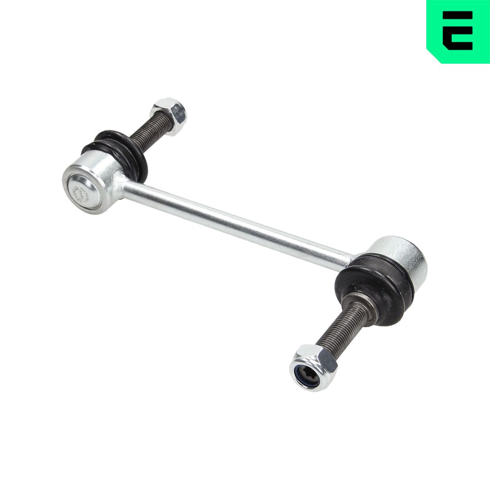 Rod/Strut, stabiliser - G7-1099 OPTIMAL