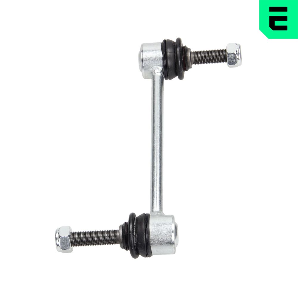 Rod/Strut, stabiliser - G7-1099 OPTIMAL