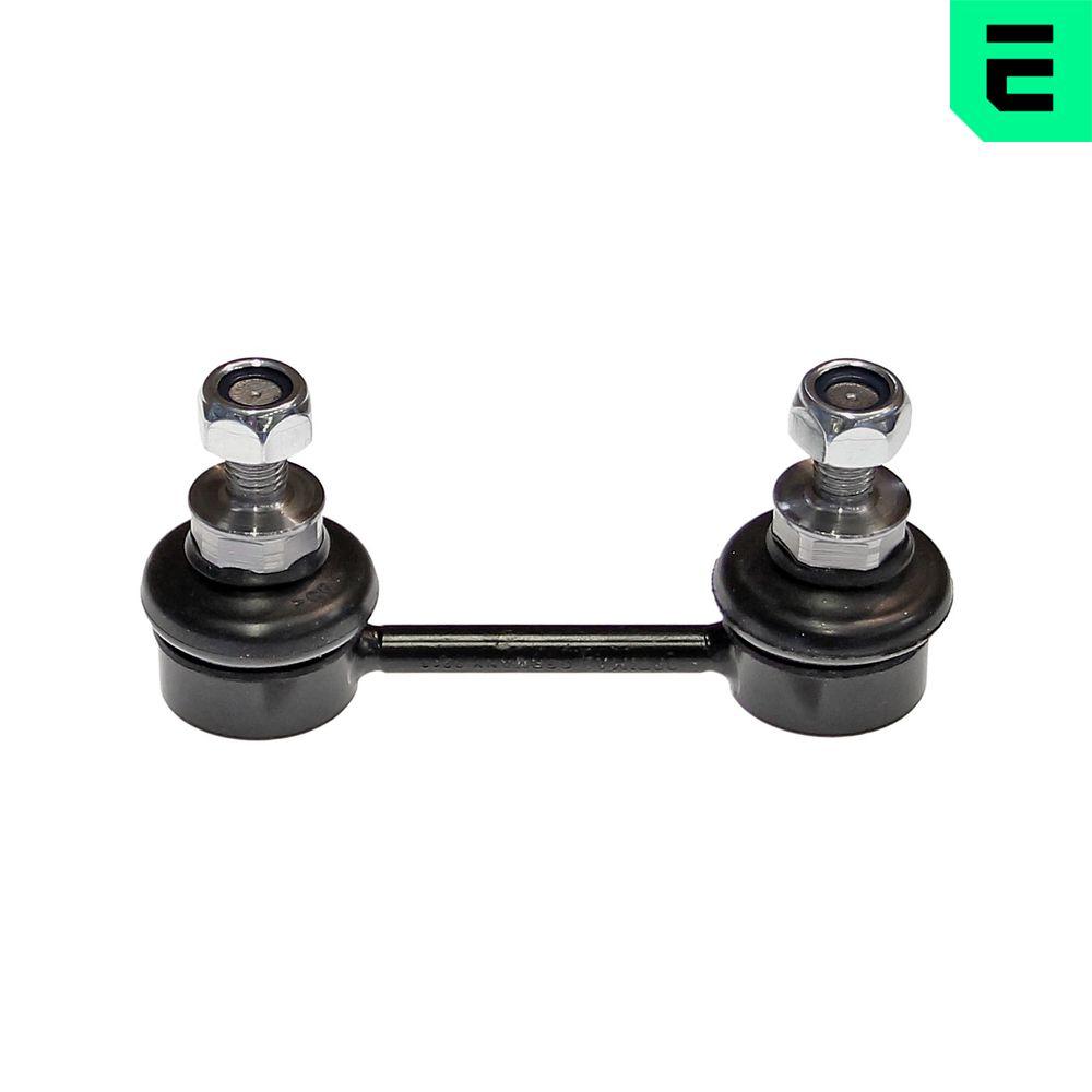 Rod/Strut, stabiliser - G7-1106 OPTIMAL