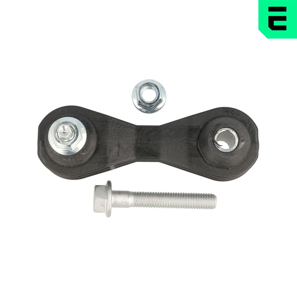 Rod/Strut, stabiliser - G7-1126S OPTIMAL