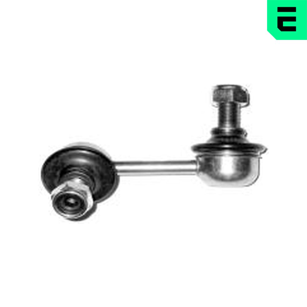 Rod/Strut, stabiliser - G7-1132 OPTIMAL