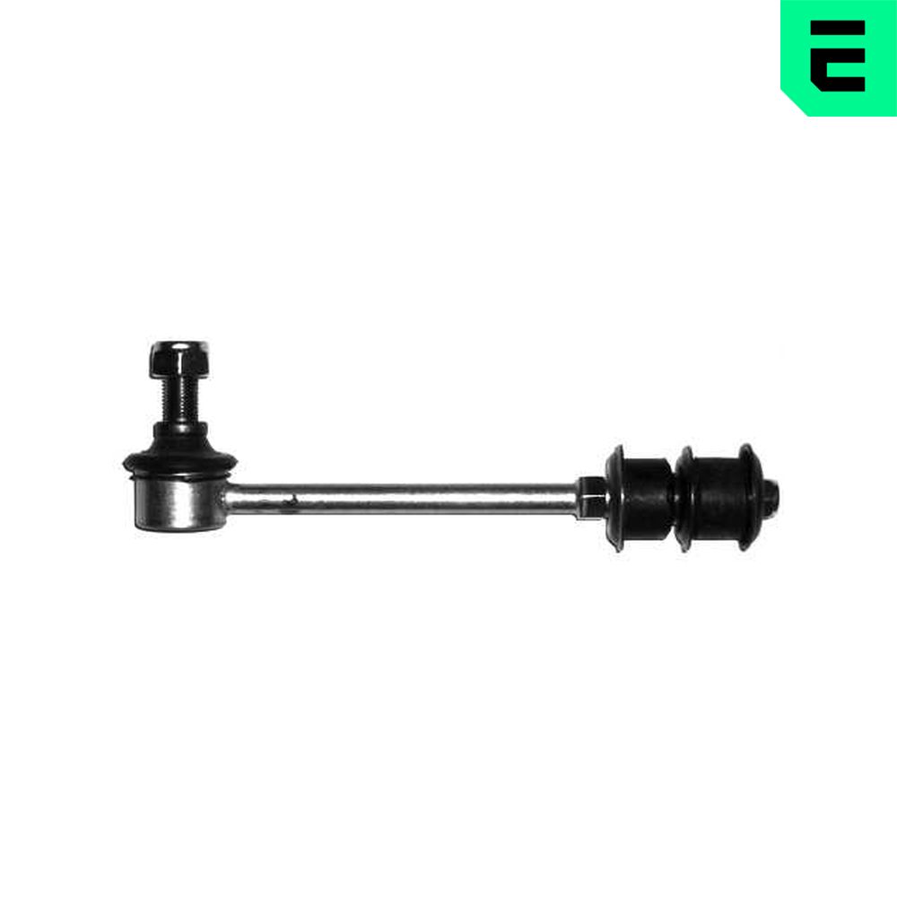 Rod/Strut, stabiliser - G7-1152 OPTIMAL