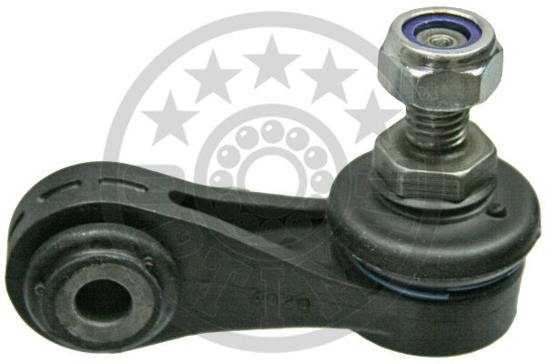 Rod/Strut, stabiliser - G7-1197 OPTIMAL