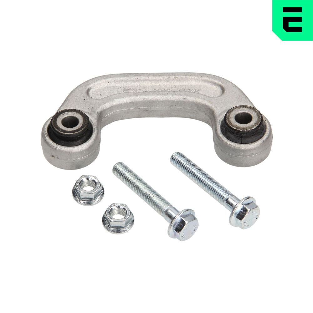 Rod/Strut, stabiliser - G7-1311 OPTIMAL
