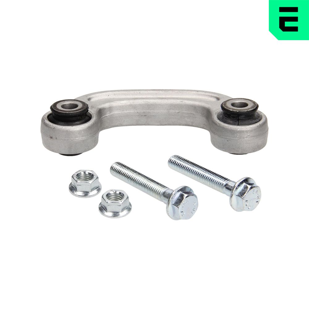 Rod/Strut, stabiliser - G7-1311 OPTIMAL