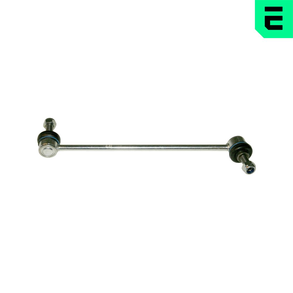 Asta/Puntone, Stabilizzatore - G7-1331 OPTIMAL