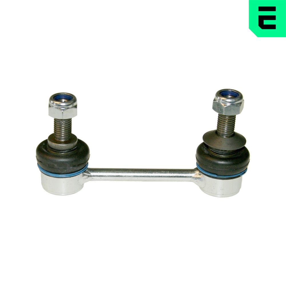 Rod/Strut, stabiliser - G7-1332 OPTIMAL