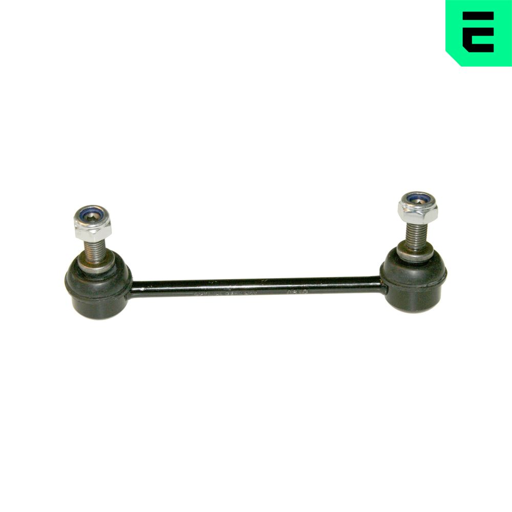 Rod/Strut, stabiliser - G7-1335 OPTIMAL