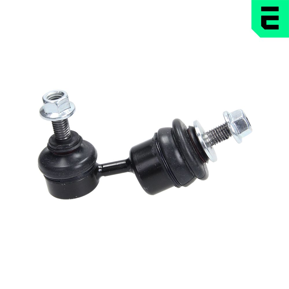 Rod/Strut, stabiliser - G7-1409 OPTIMAL
