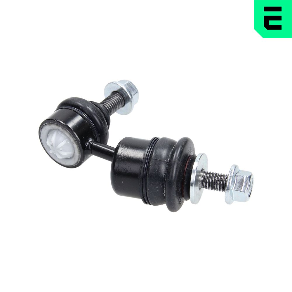 Rod/Strut, stabiliser - G7-1409 OPTIMAL