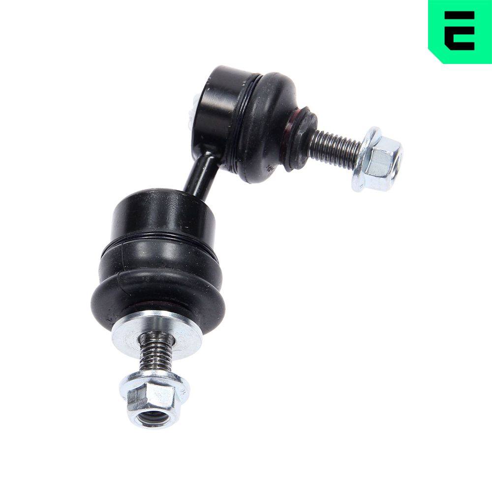 Rod/Strut, stabiliser - G7-1409 OPTIMAL