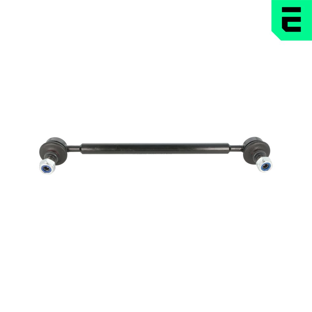 Rod/Strut, stabiliser - G7-1410 OPTIMAL