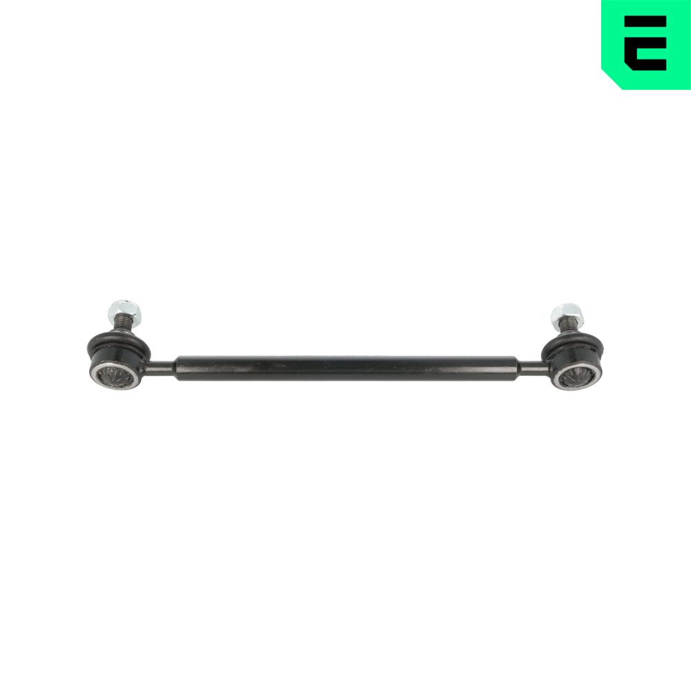 Rod/Strut, stabiliser - G7-1410 OPTIMAL