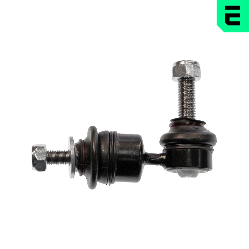 Rod/Strut, stabiliser - G7-1433 OPTIMAL