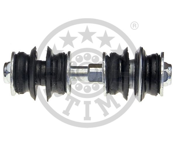 Rod/Strut, stabiliser - G7-1437 OPTIMAL
