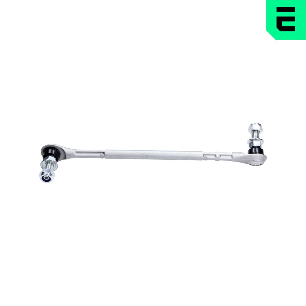 Rod/Strut, stabiliser - G7-1460 OPTIMAL