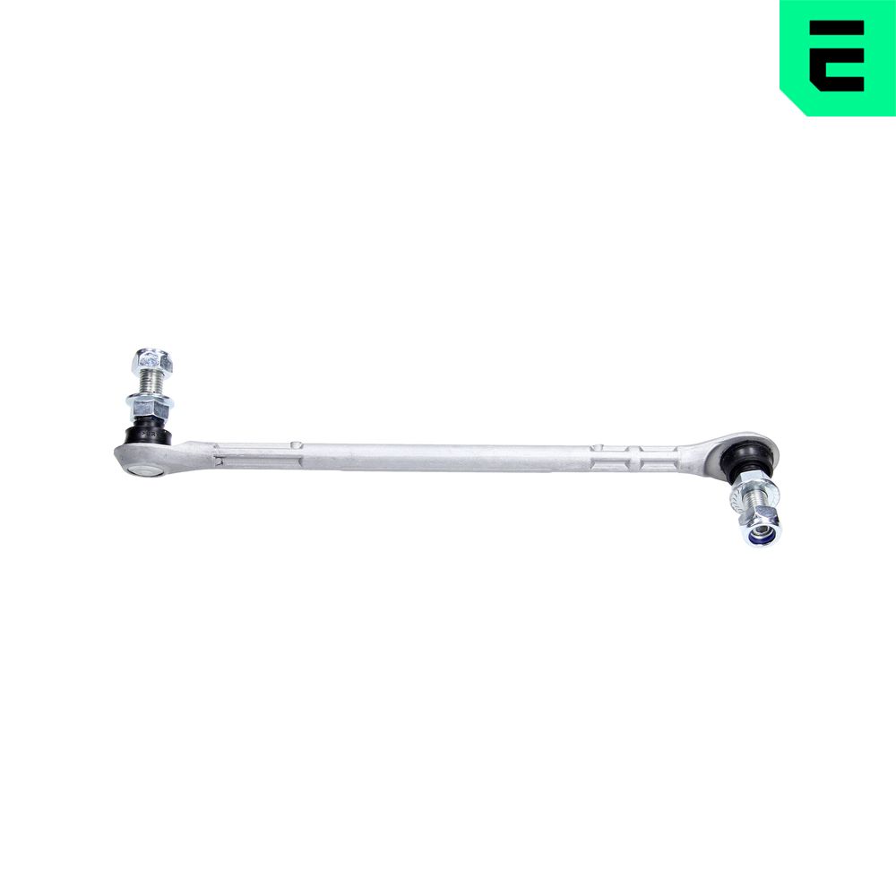 Rod/Strut, stabiliser - G7-1461 OPTIMAL