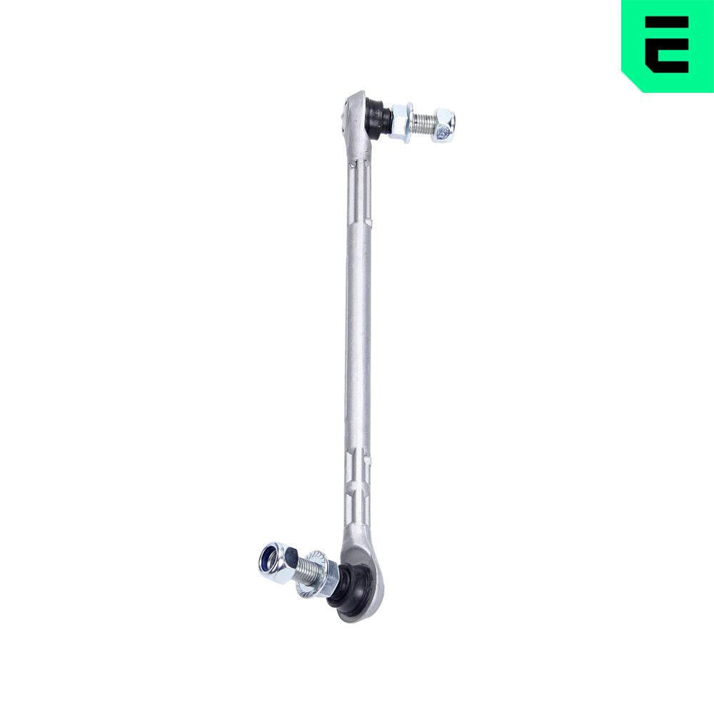 Rod/Strut, stabiliser - G7-1461 OPTIMAL