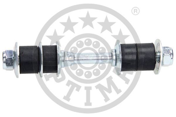 Rod/Strut, stabiliser - G7-1472 OPTIMAL