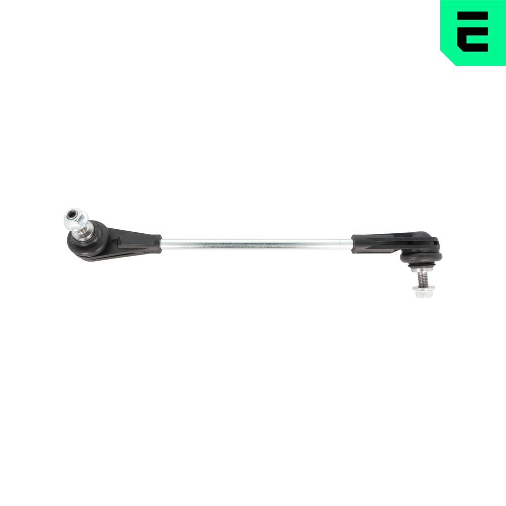 Rod/Strut, stabiliser - G7-1478A OPTIMAL