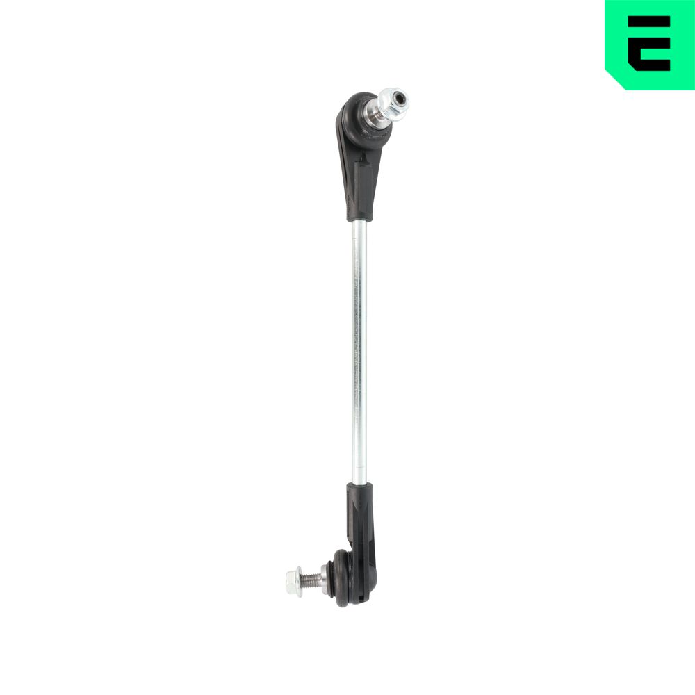 Rod/Strut, stabiliser - G7-1478A OPTIMAL