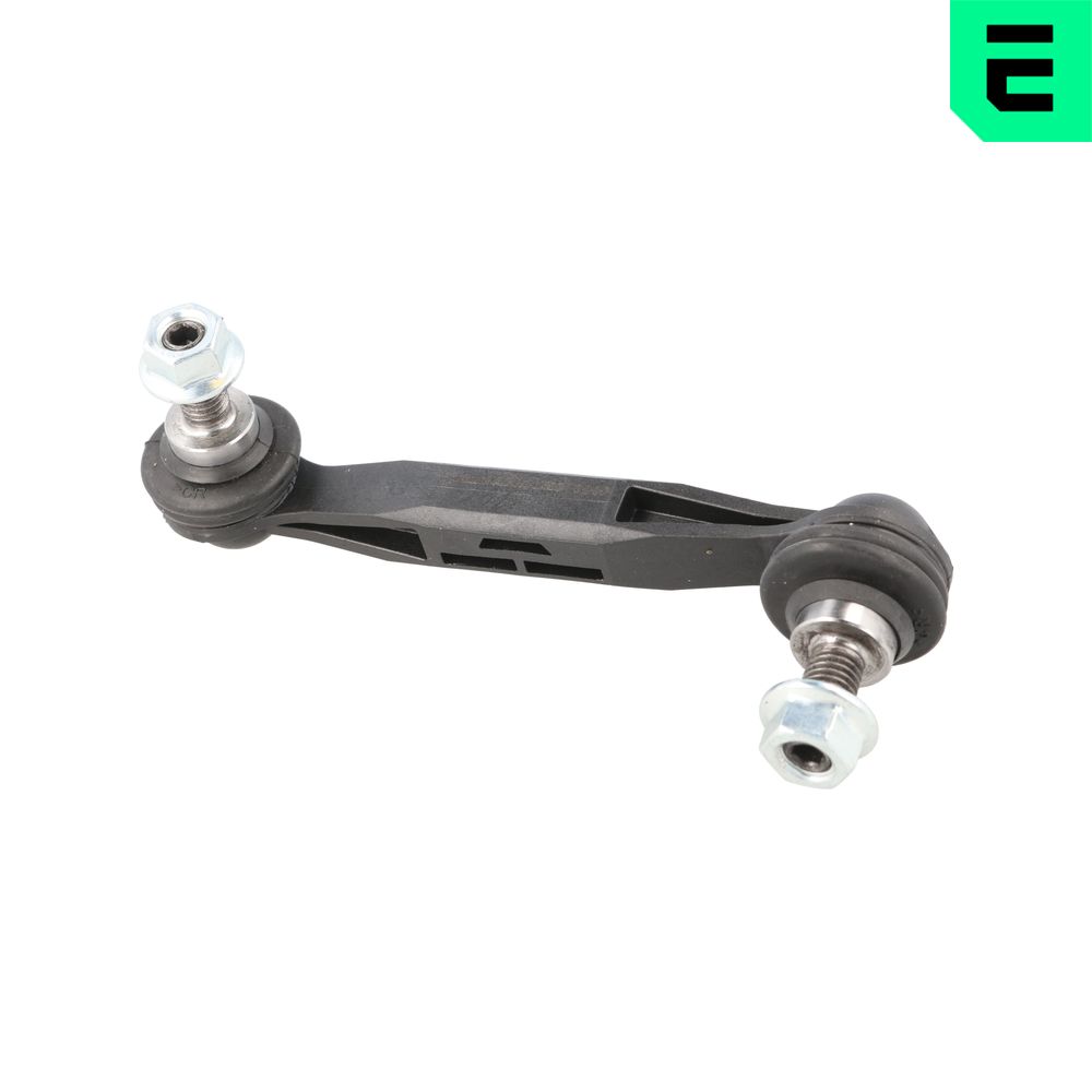 Asta/Puntone, Stabilizzatore - G7-1482 OPTIMAL