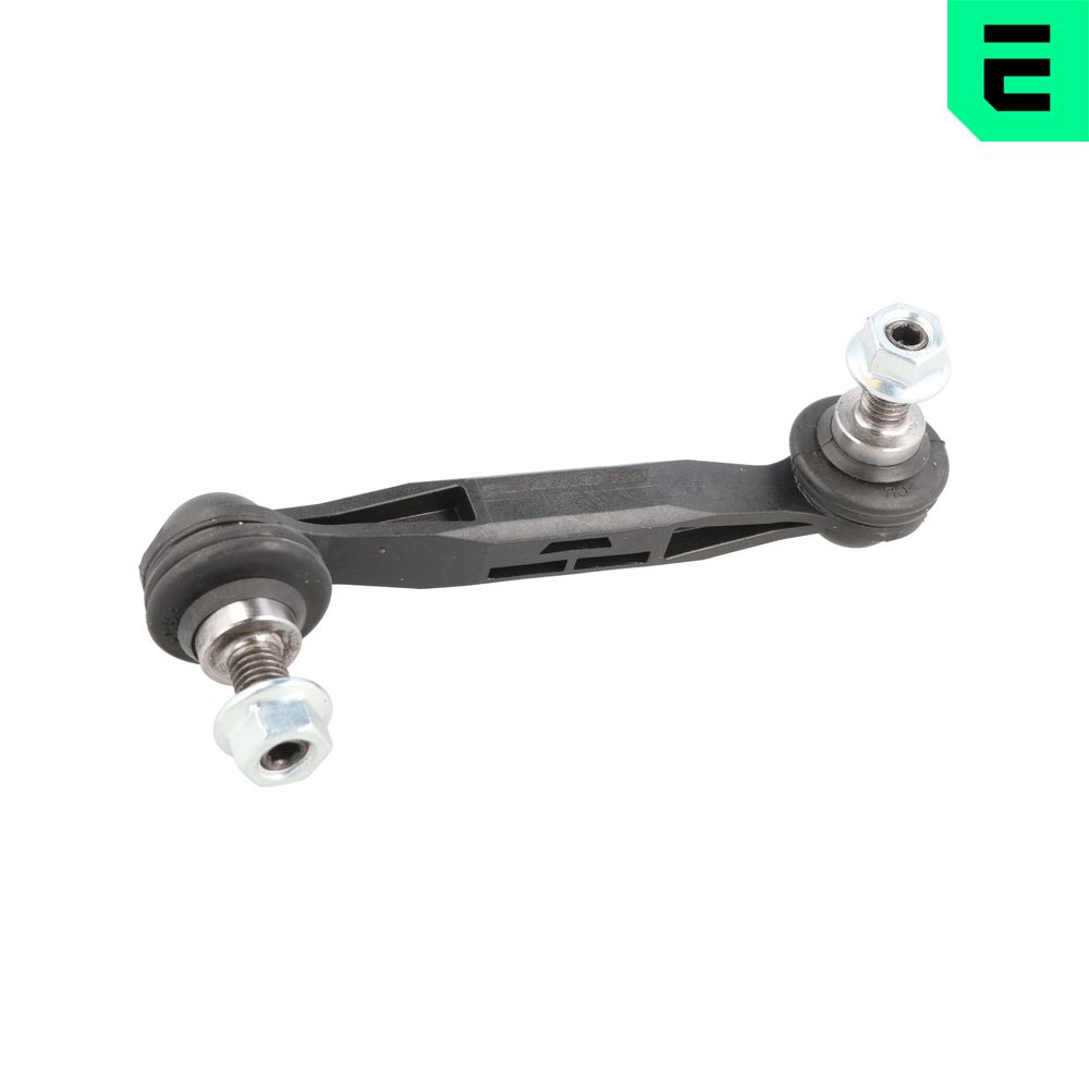 Asta/Puntone, Stabilizzatore - G7-1483 OPTIMAL