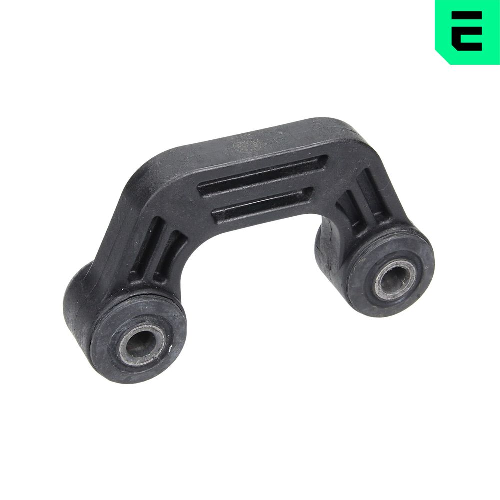 Rod/Strut, stabiliser - G7-1487 OPTIMAL
